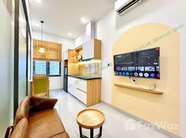1 Habitación Villa en alquiler en An Hai Dong, Da Nang, An Hai Dong, Son Tra