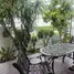 3 Bedroom House for rent at Mantana Rama 9-Srinakarin, Hua Mak, Bang Kapi, Bangkok, Thailand