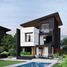 3 Habitación Villa en venta en The Ridge, Mostakbal City Compounds, Mostakbal City - Future City