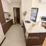 1 Habitación Apartamento en alquiler en The Residences at The Westin Manila Sonata Place, Mandaluyong City, Eastern District, Metro Manila, Filipinas