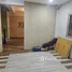 4 Bedroom House for sale at Supalai Ville Srinakarin-Kingkaew, Bang Kaeo