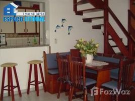 3 Quarto Apartamento for sale at Martim de Sá, Pesquisar