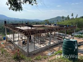 4 Schlafzimmer Villa zu verkaufen im Serene Valley, Bo Phut, Koh Samui, Surat Thani