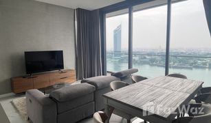 1 Bedroom Condo for sale in Bang Khlo, Bangkok Canapaya Residences