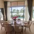 3 Bedroom House for rent at The Ozone Campus Villa, Thep Krasattri