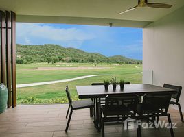 2 Bedroom Condo for sale at Sansara Black Mountain , Hin Lek Fai, Hua Hin, Prachuap Khiri Khan