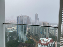 1 Bedroom Condo for sale at Amari Residences Pattaya , Nong Prue