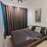 Jalan Sultan Ismail で賃貸用の 2 ベッドルーム アパート, Bandar Kuala Lumpur, クアラルンプール, クアラルンプール, マレーシア