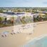 3 chambre Villa à vendre à Beach Homes., Falcon Island, Al Hamra Village, Ras Al-Khaimah, Émirats arabes unis