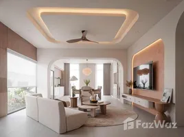 4 Habitación Casa en alquiler en Hoa Hai, Da Nang, Hoa Hai, Ngu Hanh Son, Da Nang