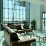 1 chambre Appartement à vendre à Julphar Residential Tower., Julphar Towers, Al Nakheel