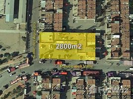  Whole Building for sale in Baja California, Tijuana, Baja California