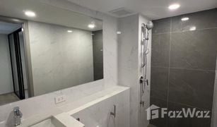 1 Bedroom Condo for sale in Bang Bamru, Bangkok Origin Plug & Play Sirindhorn Station