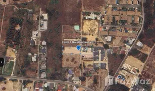 N/A Land for sale in Thap Tai, Hua Hin 