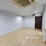 1 Bedroom Condo for sale at Sukhumvit Living Town, Khlong Toei Nuea