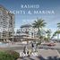 1 Bedroom Apartment for sale at Seagate, Mina Rashid, Dubai