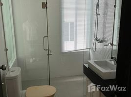 3 спален Квартира на продажу в Grand Kamala Falls, Камала, Катху