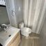 3 Habitación Apartamento en venta en Residencial Sorrento , Santiago De Los Caballeros, Santiago, República Dominicana