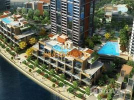 2 спален Квартира на продажу в Peninsula Five, Executive Towers