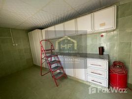 4 спален Вилла на продажу в Al Rawda 3 Villas, Al Rawda 3