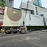  Whole Building for sale in Nana BTS, Khlong Toei Nuea, Khlong Toei Nuea