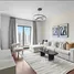 1 غرفة نوم شقة للإيجار في Green Lake, Green Lake Towers, أبراج بحيرات الجميرا, دبي, الإمارات العربية المتحدة