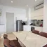 Studio Kondo for rent at Avanti Residences, Kuala Selangor, Kuala Selangor, Selangor