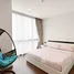2 спален Квартира на продажу в Issara Collection Sathorn, Thung Mahamek, Сатхон, Бангкок
