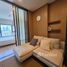 1 спален Кондо в аренду в Life Rama 4 - Asoke, Khlong Toei, Кхлонг Тоеи