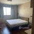 1 Habitación Apartamento en alquiler en Supalai Oriental Place Sathorn-Suanplu, Thung Mahamek