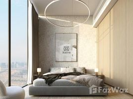1 Habitación Apartamento en venta en Seslia Tower, Centrium Towers, Dubai Production City (IMPZ)