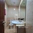 3 Bedroom Apartment for sale at Al Sondos Tower, Al Khan Lagoon, Al Khan