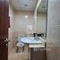 3 Bedroom Apartment for sale at Al Sondos Tower, Al Khan Lagoon