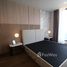2 Bedroom Condo for rent at Ideo Q Sukhumvit 36, Khlong Tan, Khlong Toei, Bangkok, Thailand