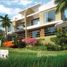 4 Habitación Villa en venta en Al Reem Residence, 26th of July Corridor