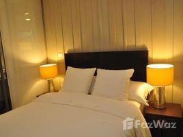 1 Bedroom Condo for rent at Siamese Thirty Nine, Khlong Tan Nuea