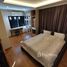 4 Bedrooms House for sale in Dokmai, Bangkok Casa Premium Wongwaen - Onnut
