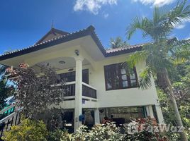 2 Habitación Villa en alquiler en Tailandia, Maret, Koh Samui, Surat Thani, Tailandia