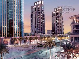 2 спален Квартира на продажу в Vida Residences Dubai Mall , Downtown Dubai