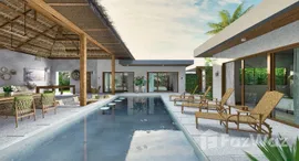 Unités disponibles à TK Sunset Villas