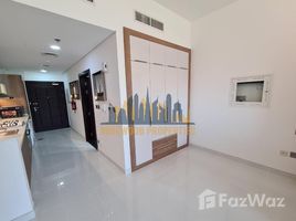 Студия Квартира на продажу в Resortz by Danube, Arjan