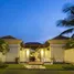 5 Schlafzimmer Villa zu vermieten im Fusion Resort & Villas Da Nang, Hoa Hai, Ngu Hanh Son