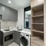 1 Bedroom Condo for rent at Rhythm Rangnam, Thanon Phaya Thai, Ratchathewi