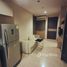 1 спален Кондо в аренду в Rhythm Sathorn, Thung Wat Don