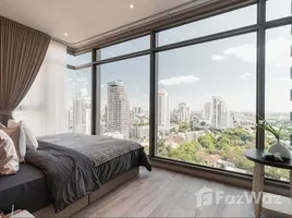 คอนโด 1 ห้องนอน ให้เช่า ในโครงการ Rhythm Ekkamai Estate, คลองตันเหนือ, วัฒนา