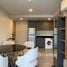 2 Bedroom Apartment for sale at SAVVI Phahol 2, Sam Sen Nai