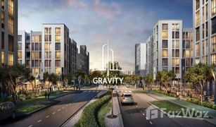 N/A Terreno (Parcela) en venta en Khalifa City A, Abu Dhabi Alreeman II