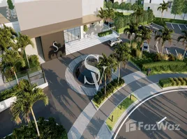 5 спален Дом на продажу в Sobha Reserve, Villanova, Dubai Land