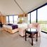 6 Bedroom House for sale at Jomtien Yacht Club 3, Na Chom Thian