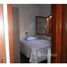 3 Quarto Casa for sale in Fernando de Noronha, Rio Grande do Norte, Fernando de Noronha, Fernando de Noronha